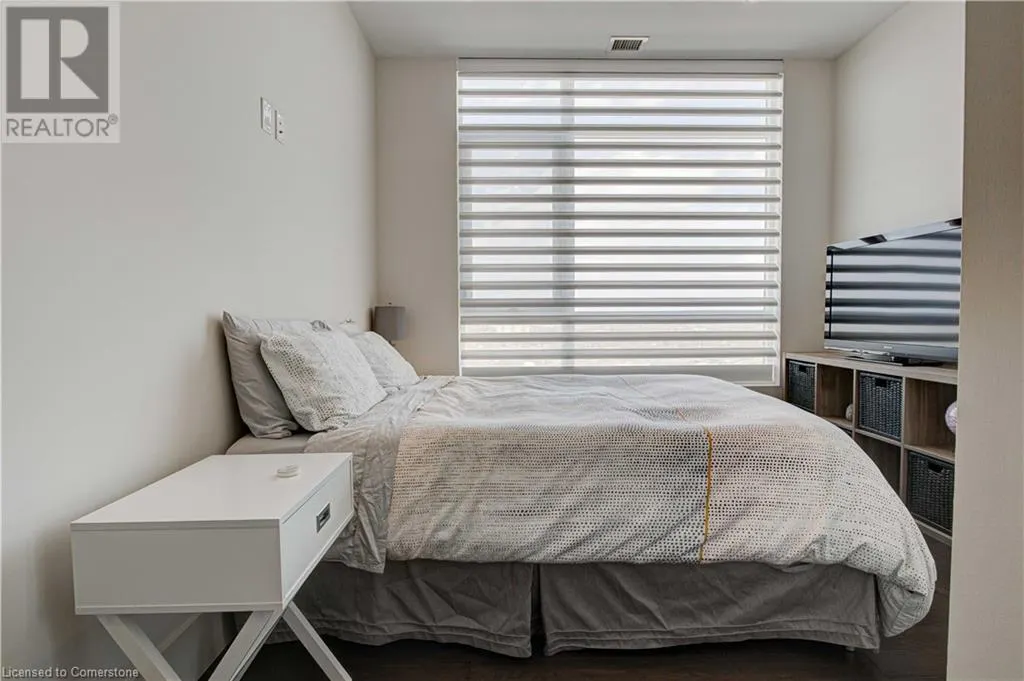 1 VICTORIA Street S Unit# 1902, #1902