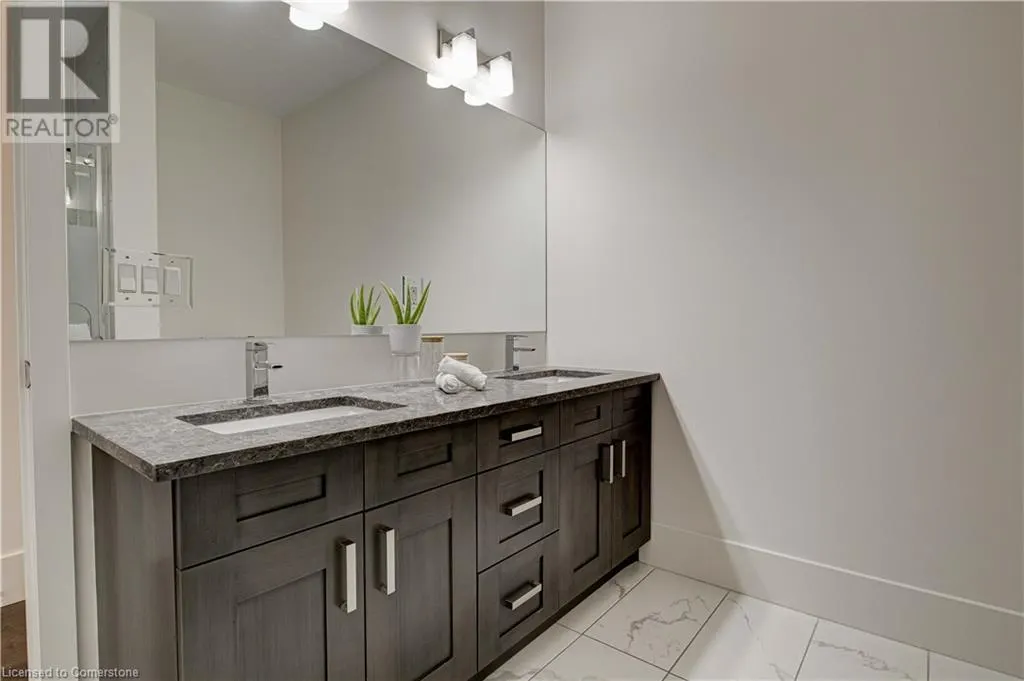 1 VICTORIA Street S Unit# 1902, #1902