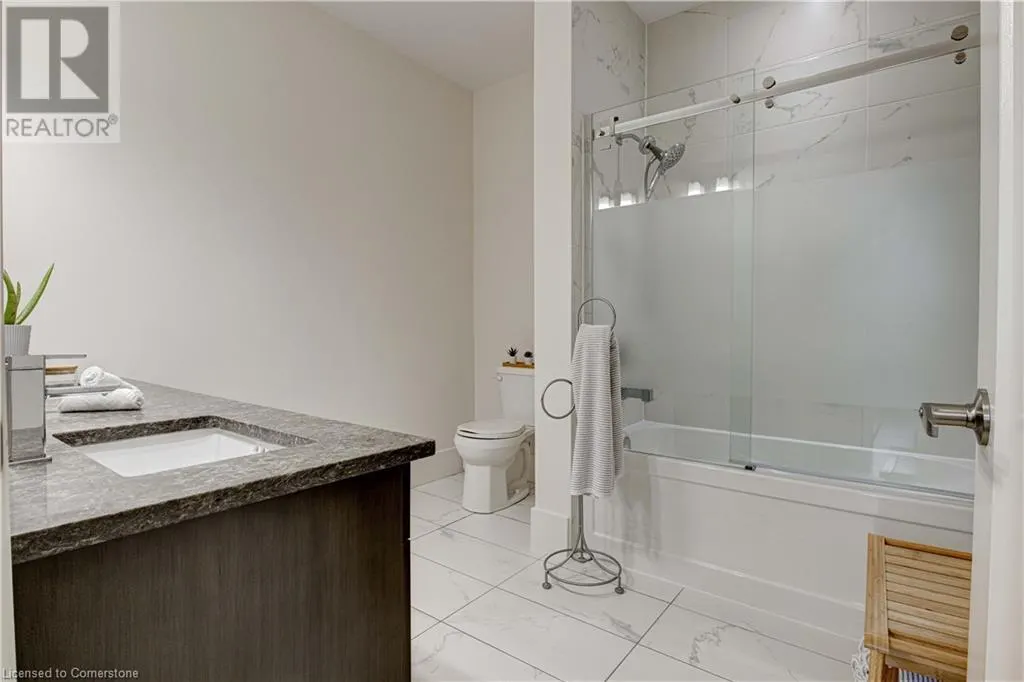 1 VICTORIA Street S Unit# 1902, #1902