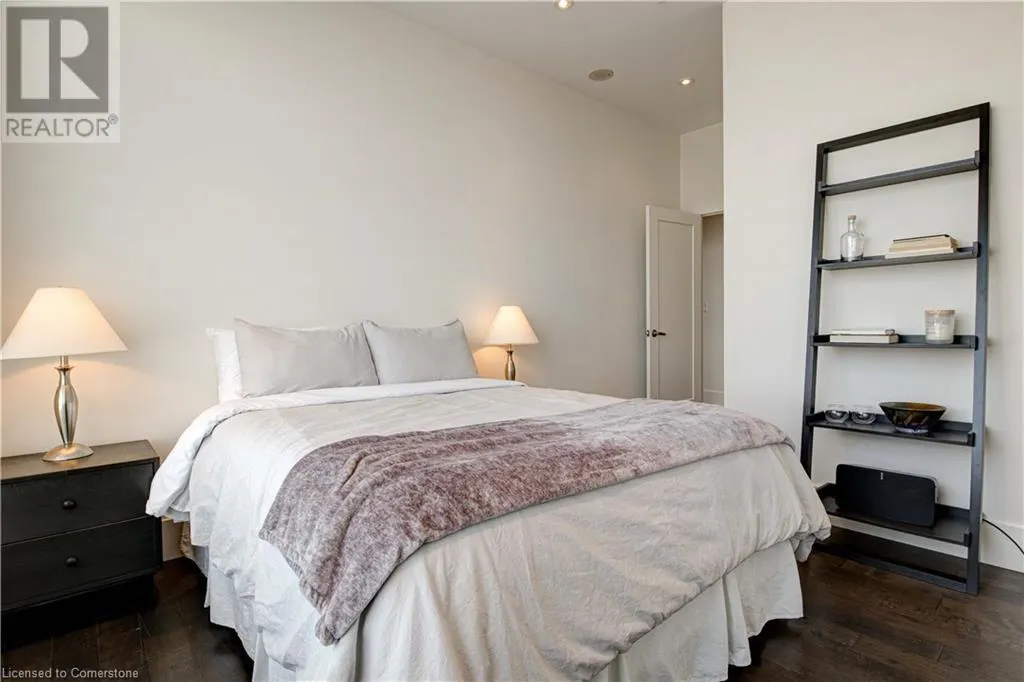 1 VICTORIA Street S Unit# 1902, #1902