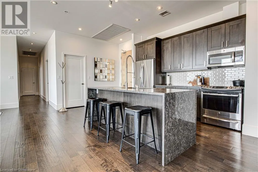 1 VICTORIA Street S Unit# 1902, #1902