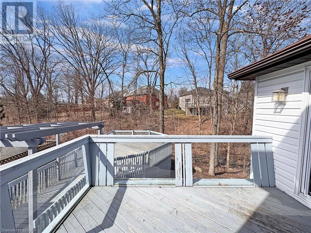 266 MEMORIAL Drive