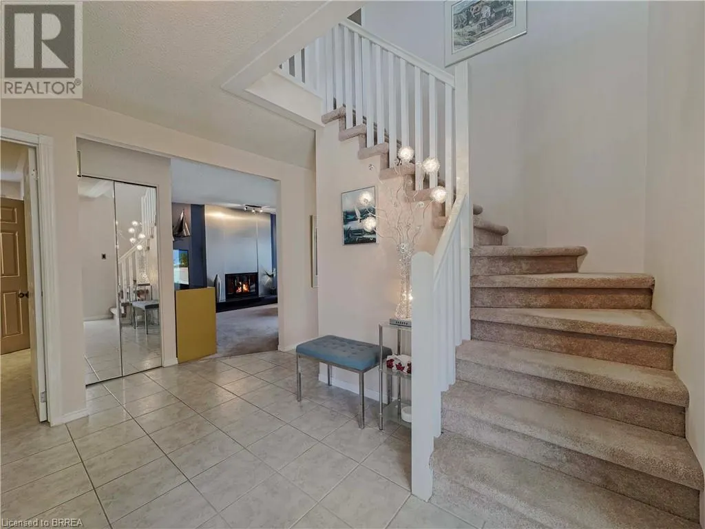 266 MEMORIAL Drive