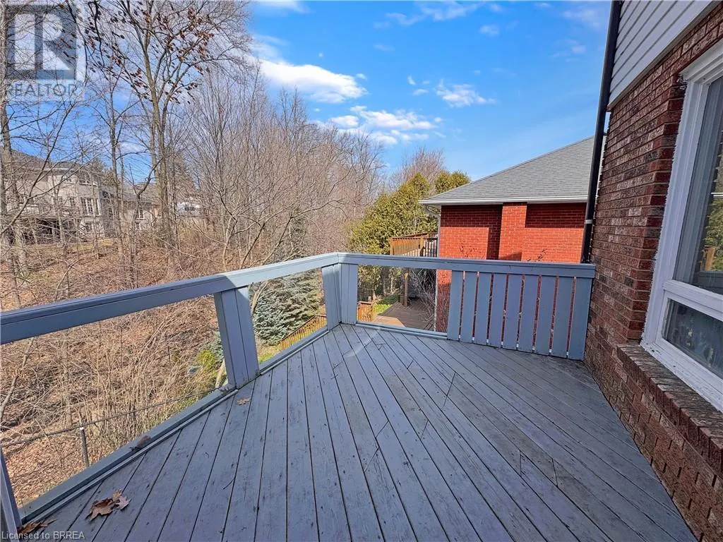 266 MEMORIAL Drive