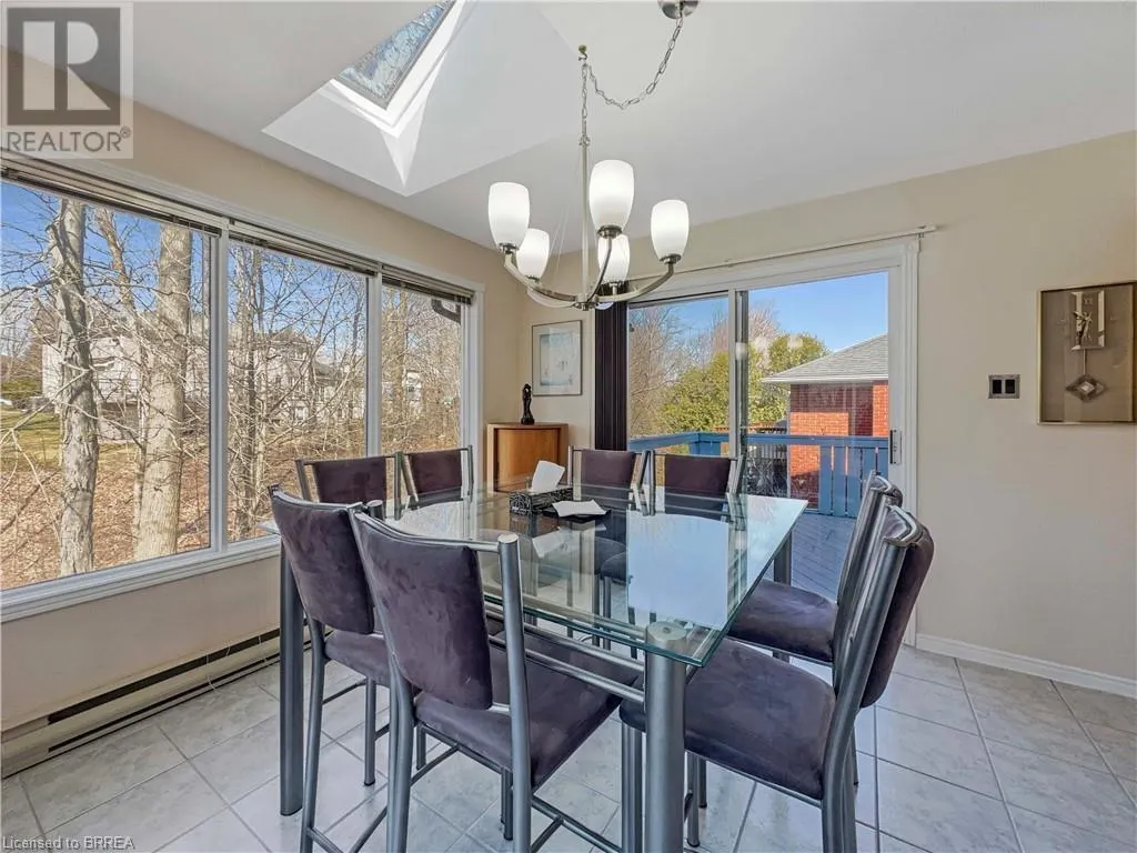 266 MEMORIAL Drive