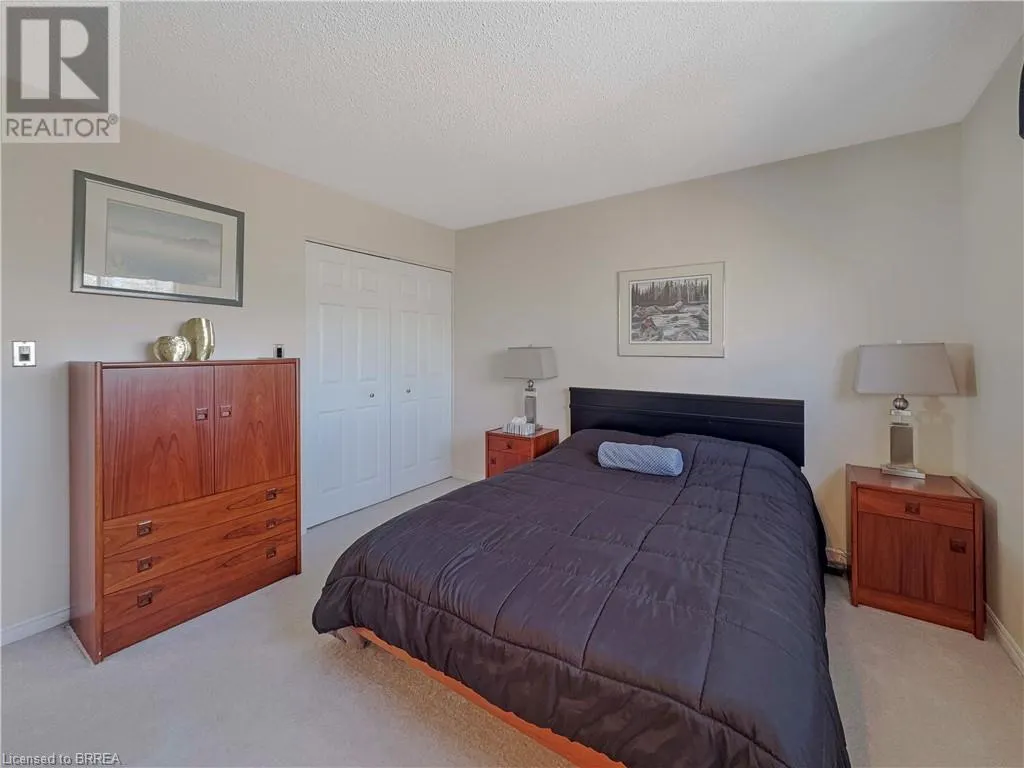 266 MEMORIAL Drive