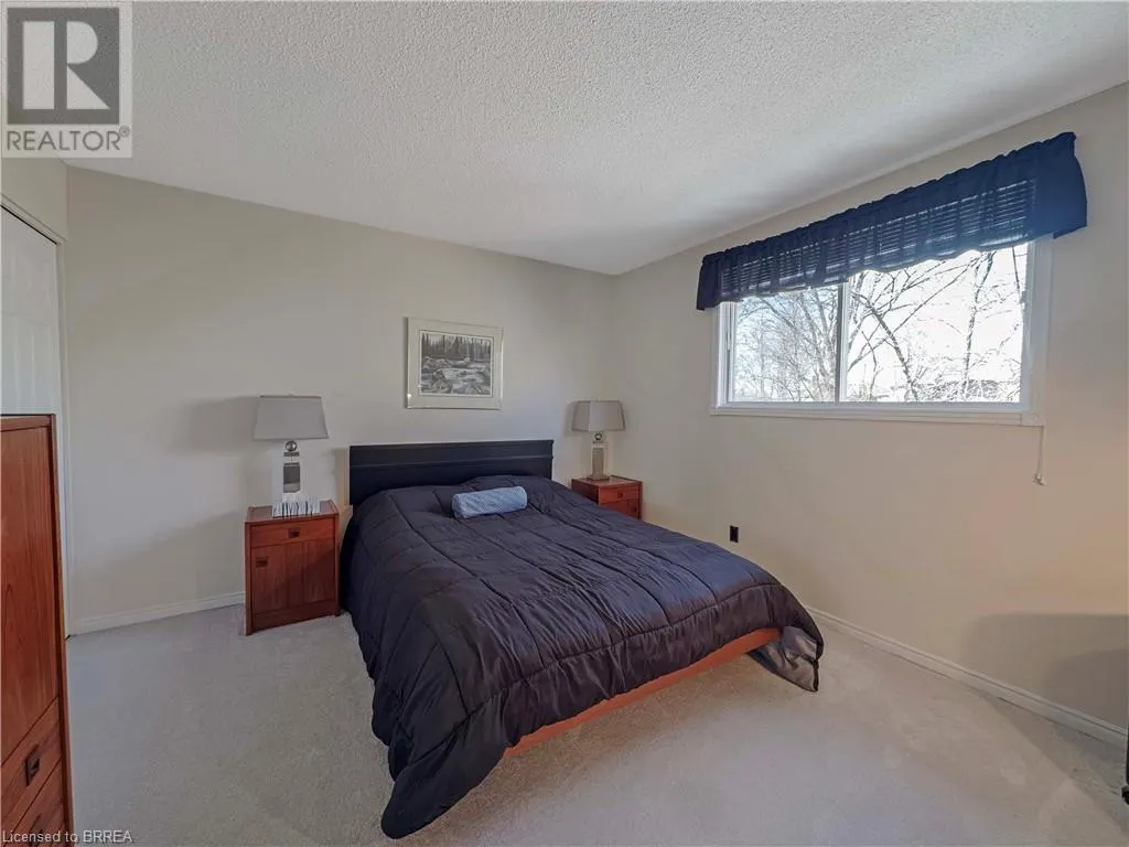 266 MEMORIAL Drive
