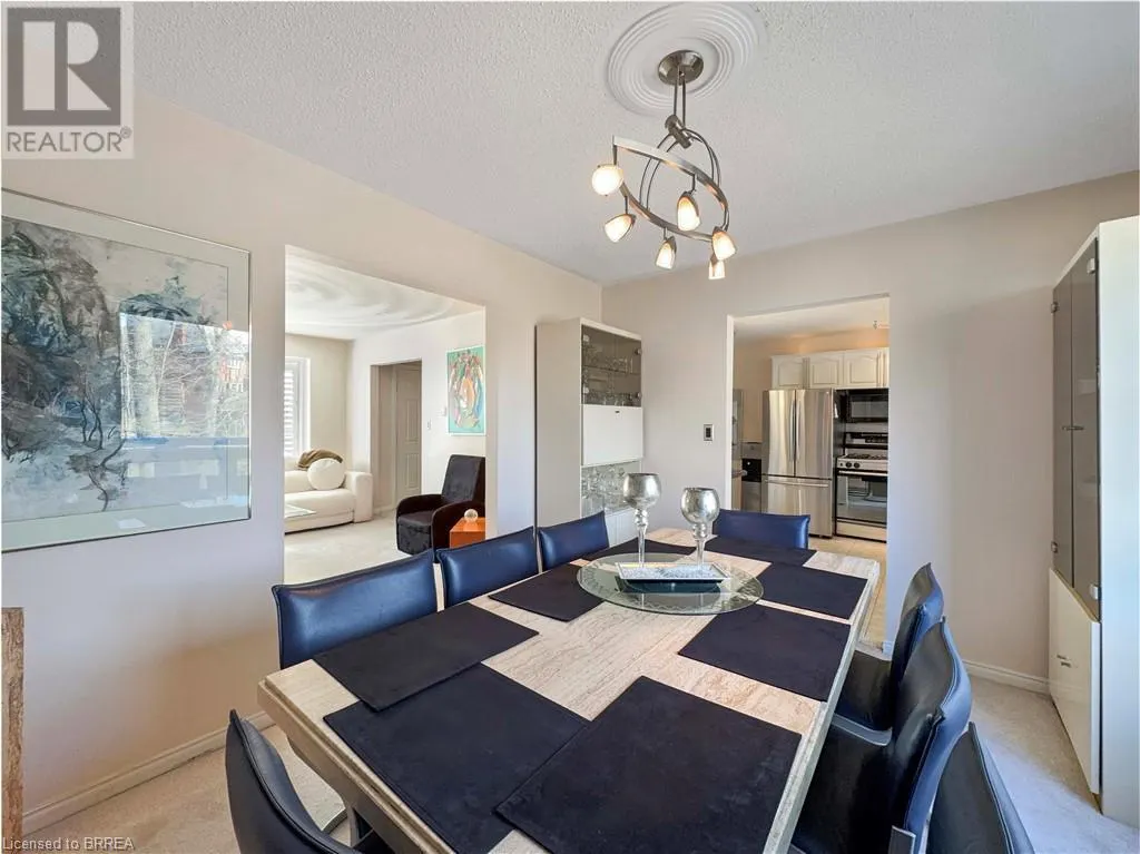 266 MEMORIAL Drive