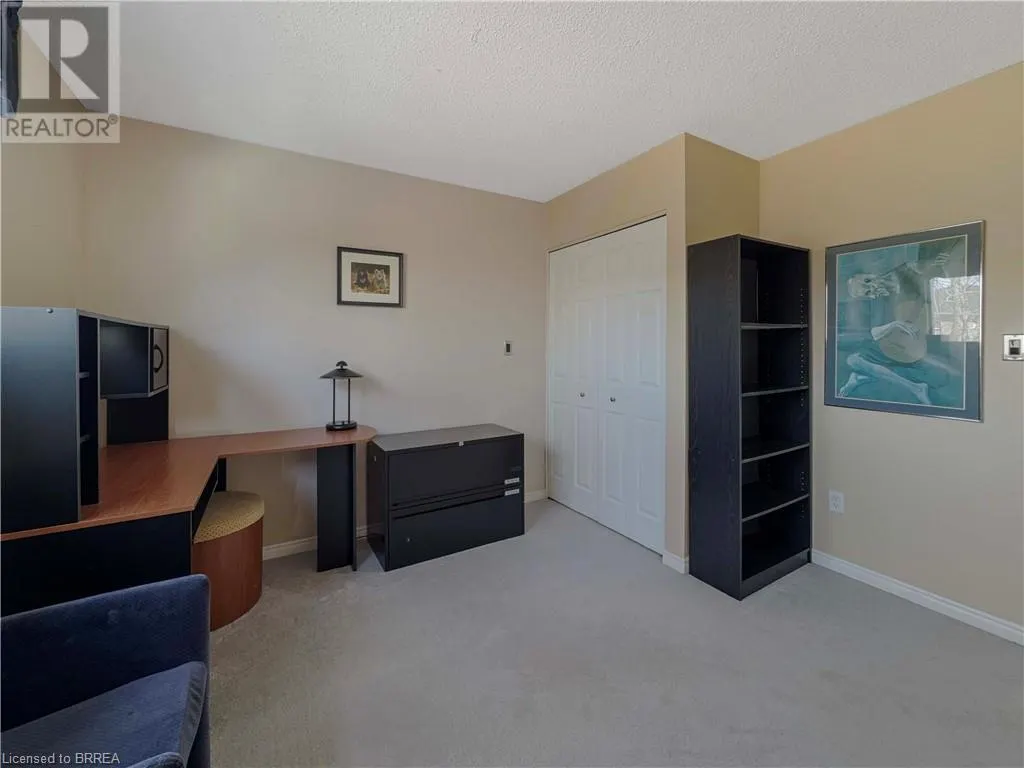 266 MEMORIAL Drive
