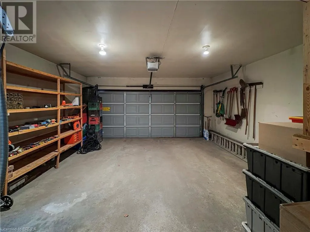 266 MEMORIAL Drive