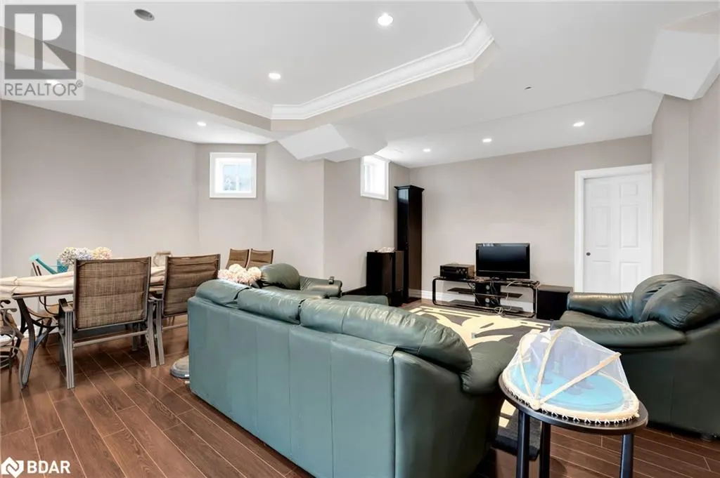 360 CONSERVATION Drive