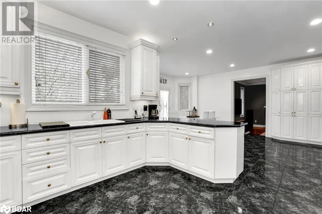 360 CONSERVATION Drive