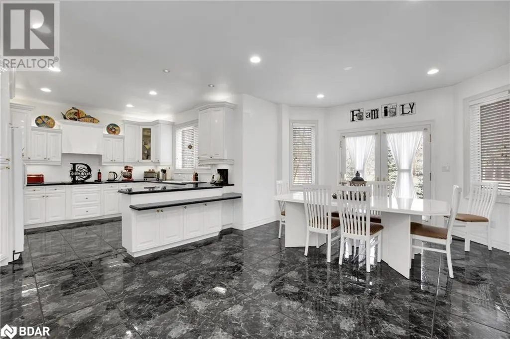 360 CONSERVATION Drive