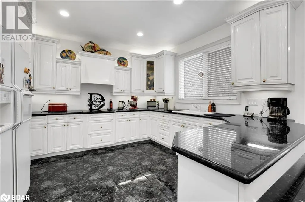 360 CONSERVATION Drive