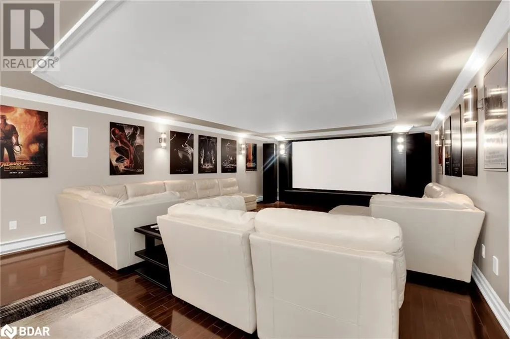 360 CONSERVATION Drive