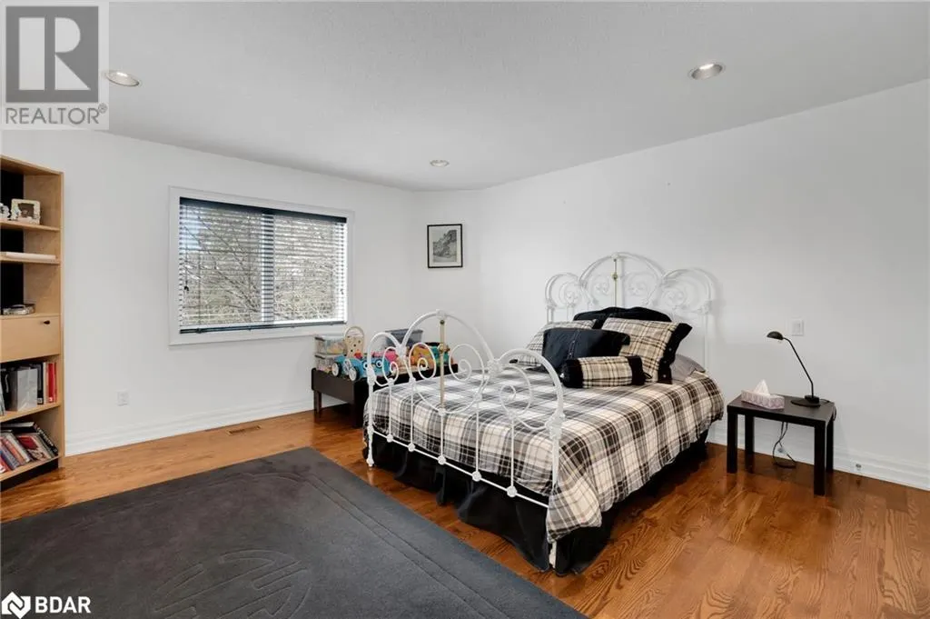 360 CONSERVATION Drive