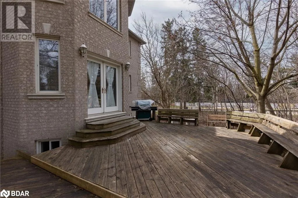 360 CONSERVATION Drive
