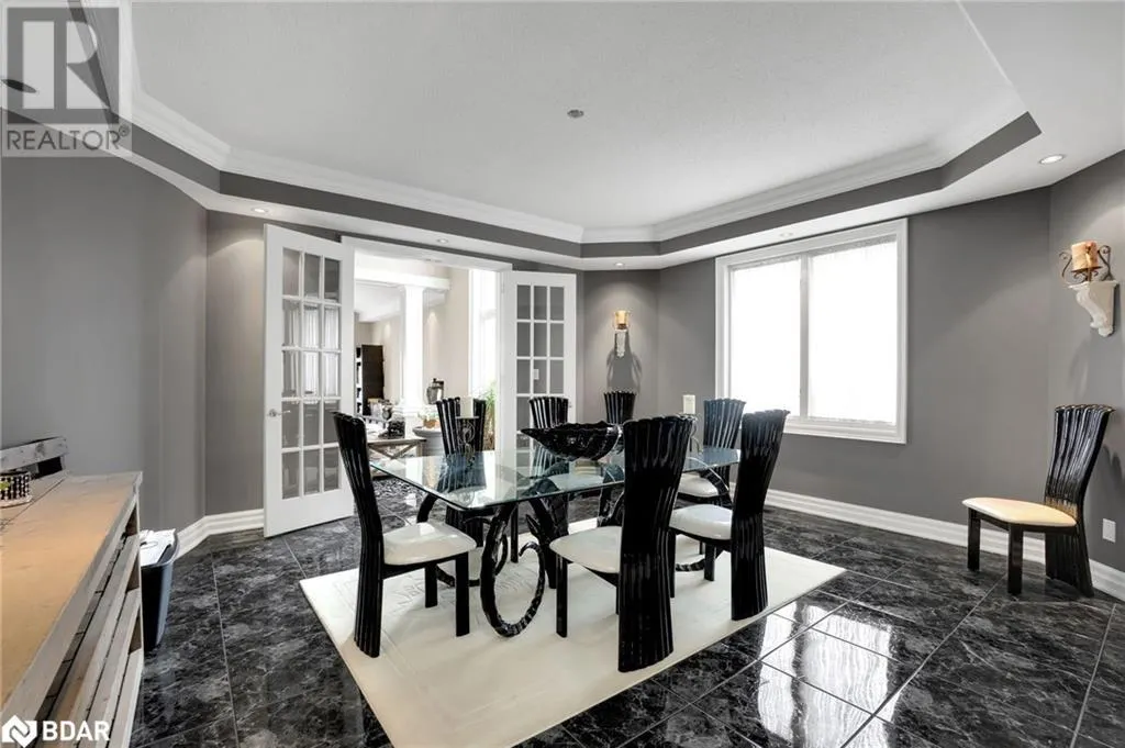 360 CONSERVATION Drive