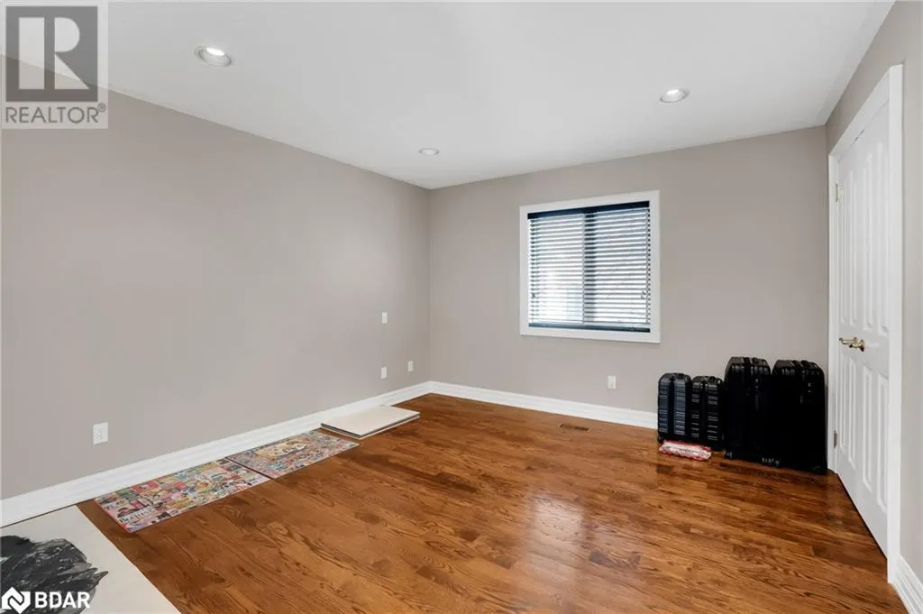 360 CONSERVATION Drive