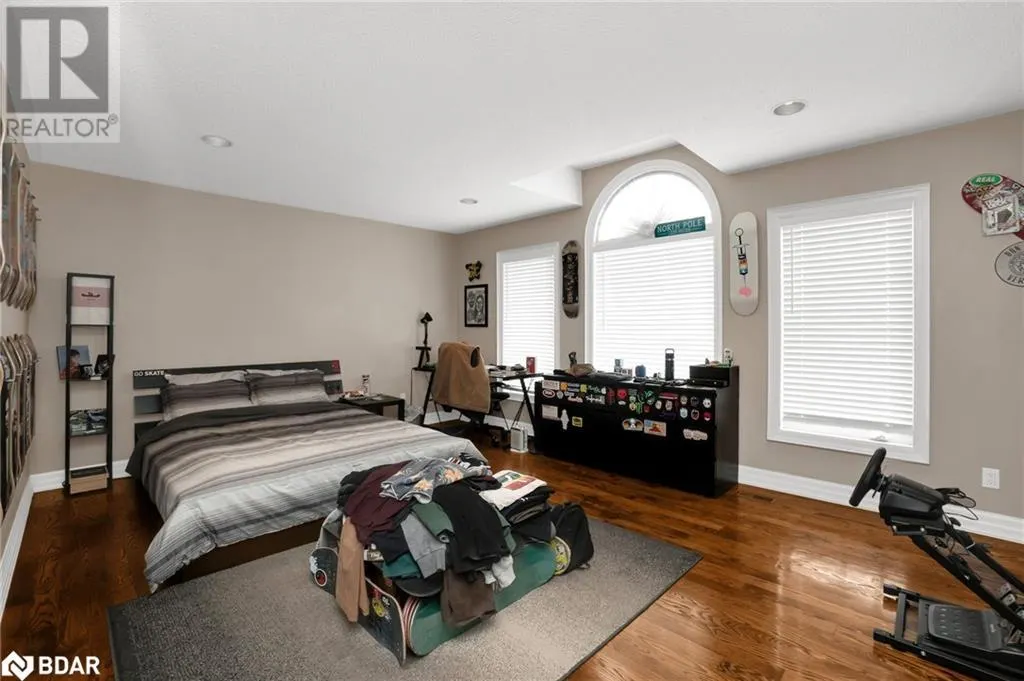 360 CONSERVATION Drive