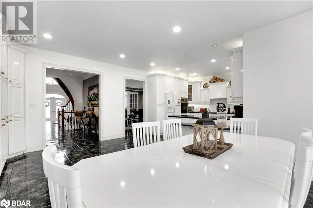 360 CONSERVATION Drive