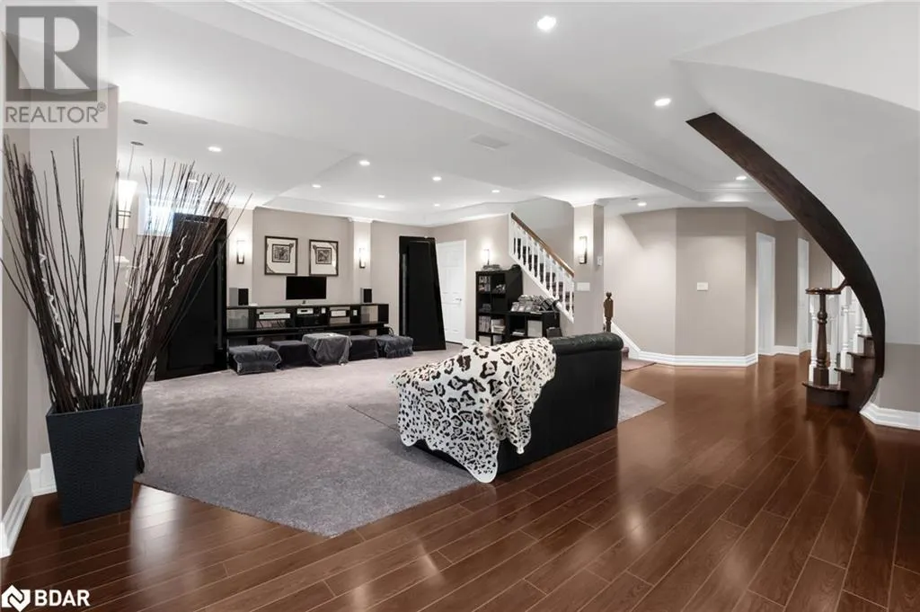 360 CONSERVATION Drive