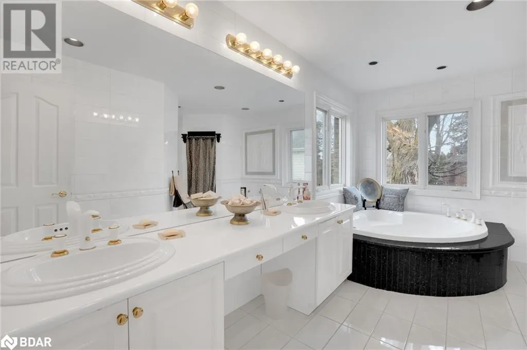 360 CONSERVATION Drive
