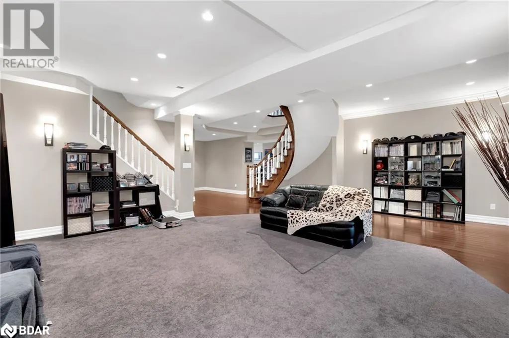 360 CONSERVATION Drive