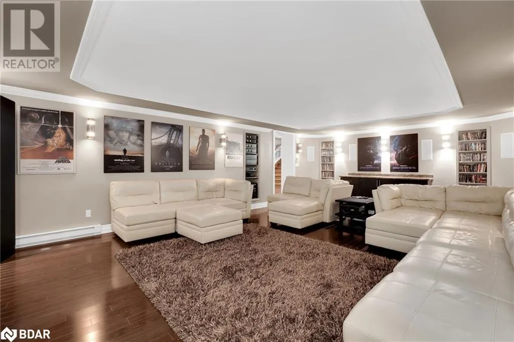 360 CONSERVATION Drive