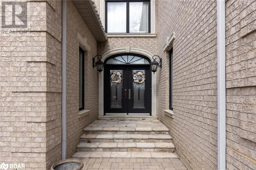 360 CONSERVATION Drive