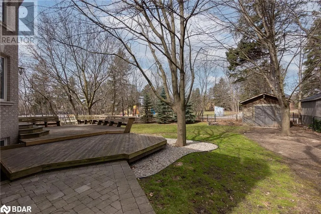 360 CONSERVATION Drive