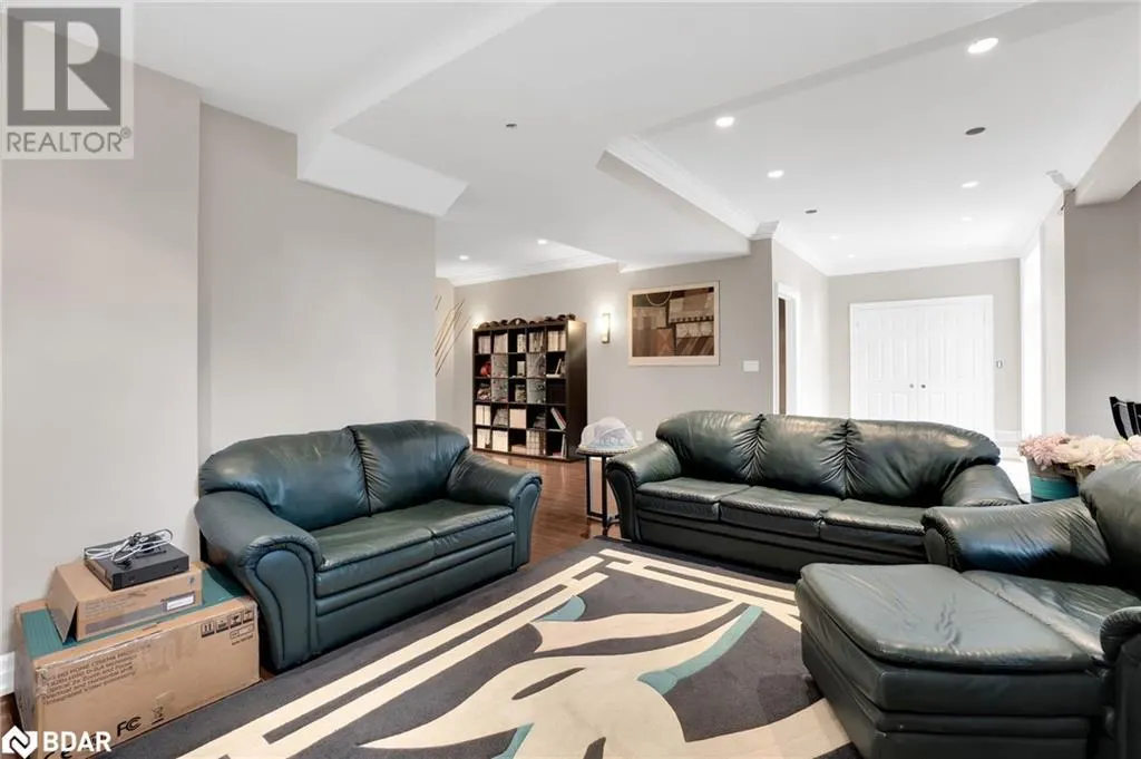 360 CONSERVATION Drive