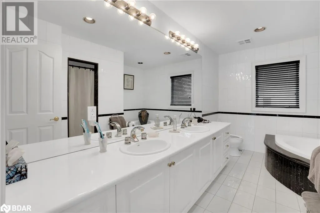 360 CONSERVATION Drive