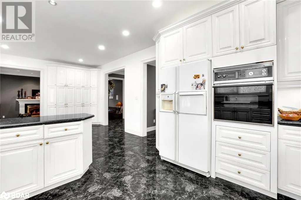 360 CONSERVATION Drive