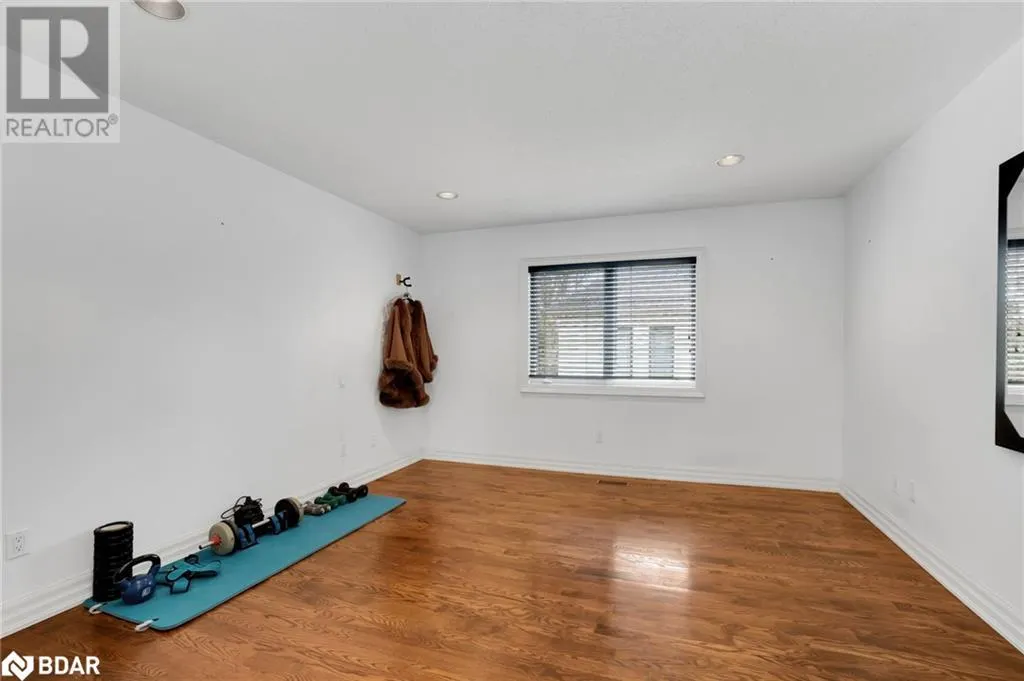 360 CONSERVATION Drive