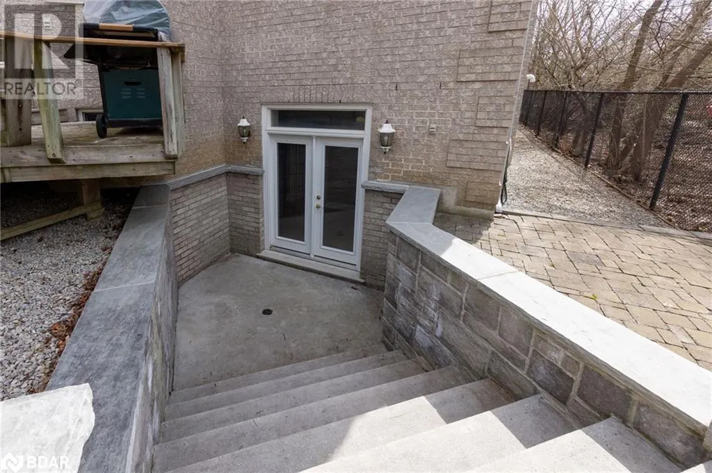360 CONSERVATION Drive