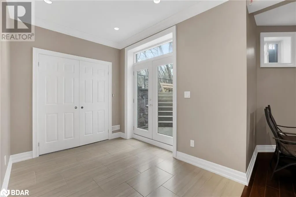 360 CONSERVATION Drive