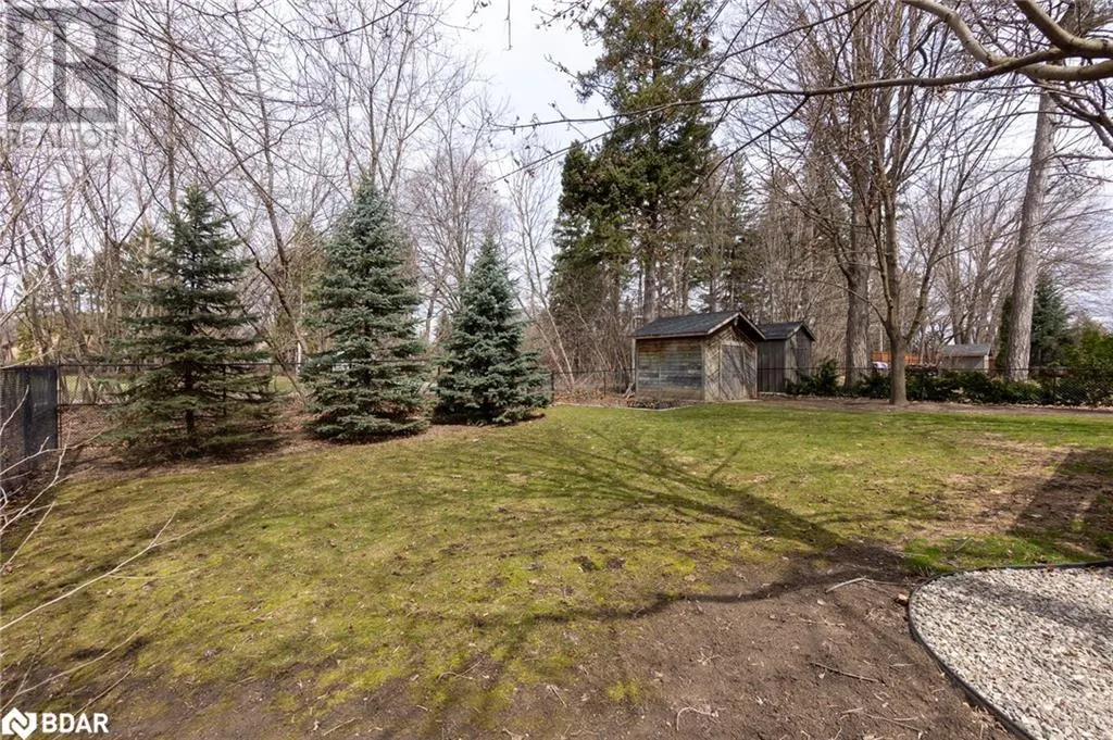 360 CONSERVATION Drive