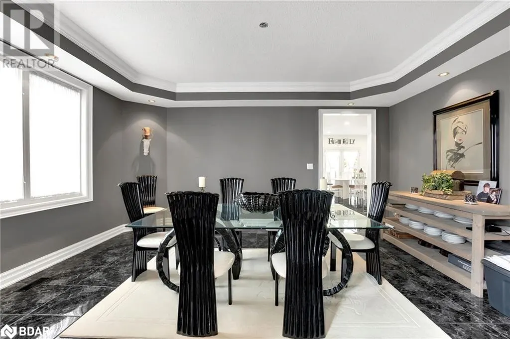 360 CONSERVATION Drive