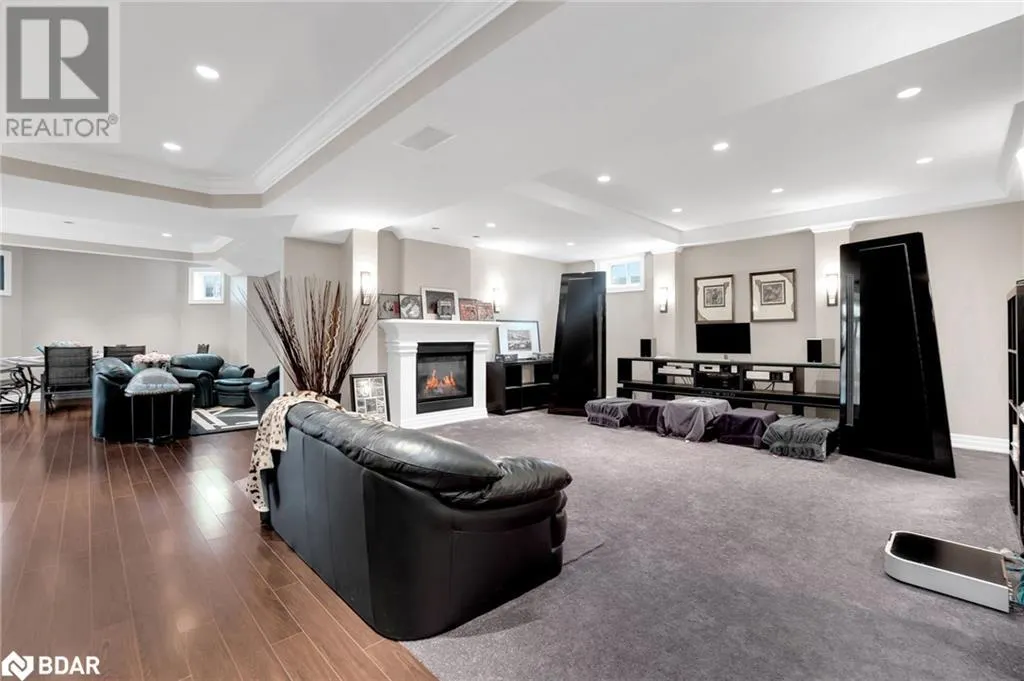 360 CONSERVATION Drive