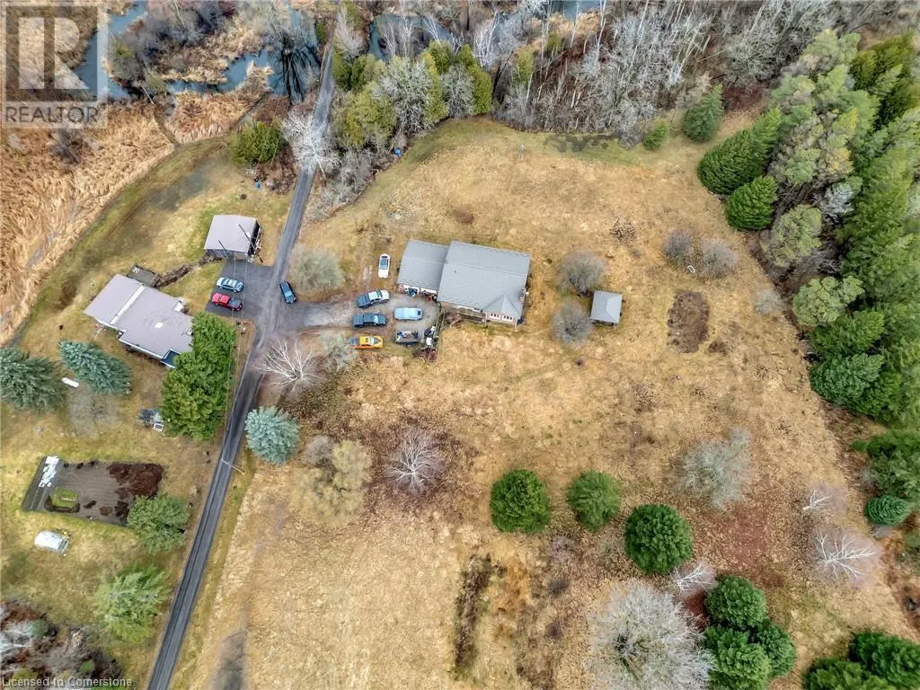 2280 HIGHWAY 6