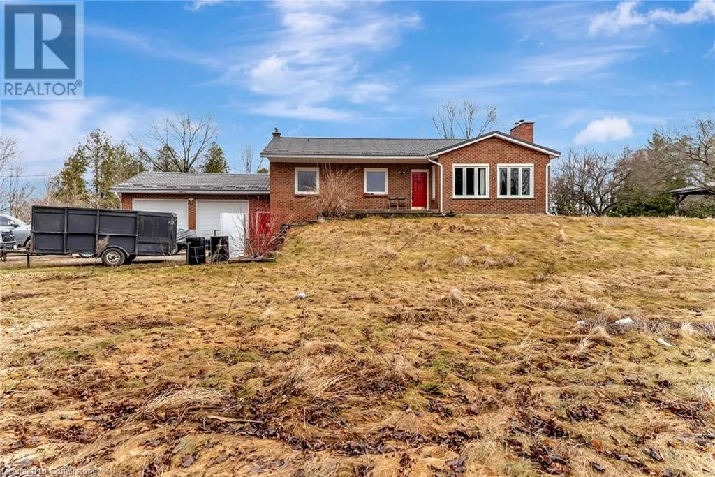 2280 HIGHWAY 6