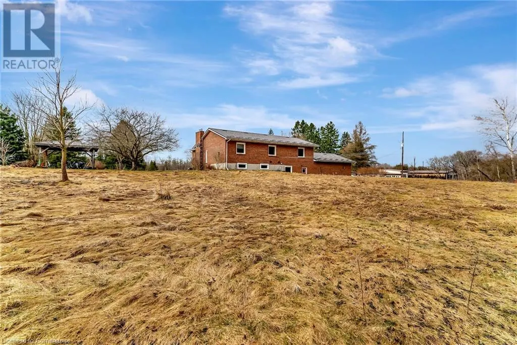 2280 HIGHWAY 6