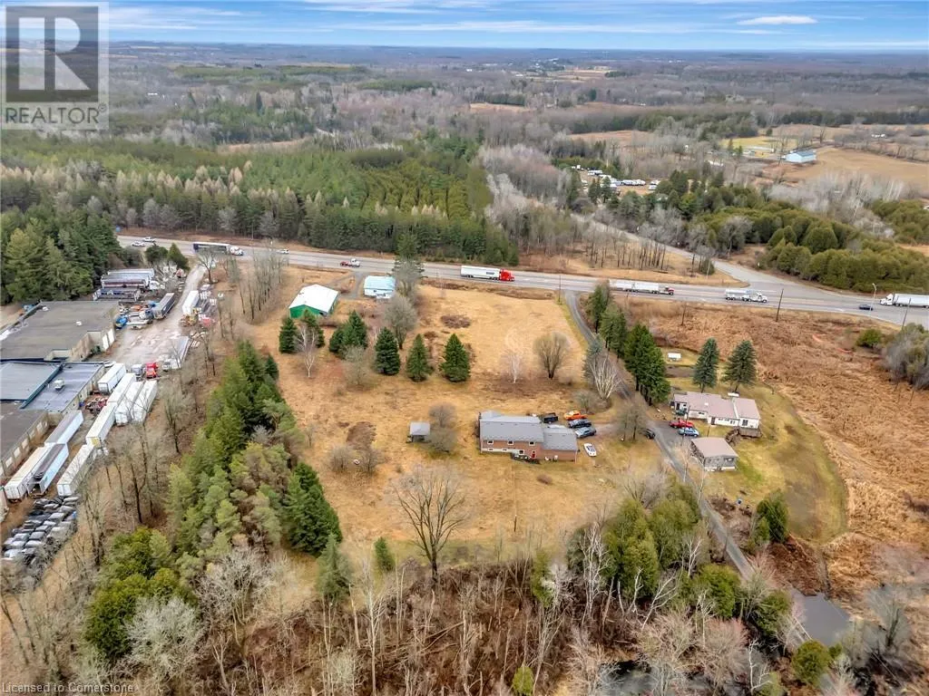 2280 HIGHWAY 6