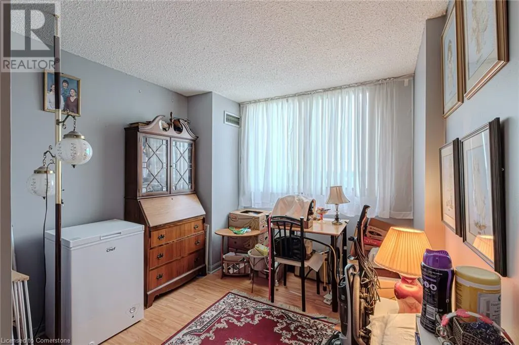 6500 MONTEVIDEO Road Unit# 1203, #1203