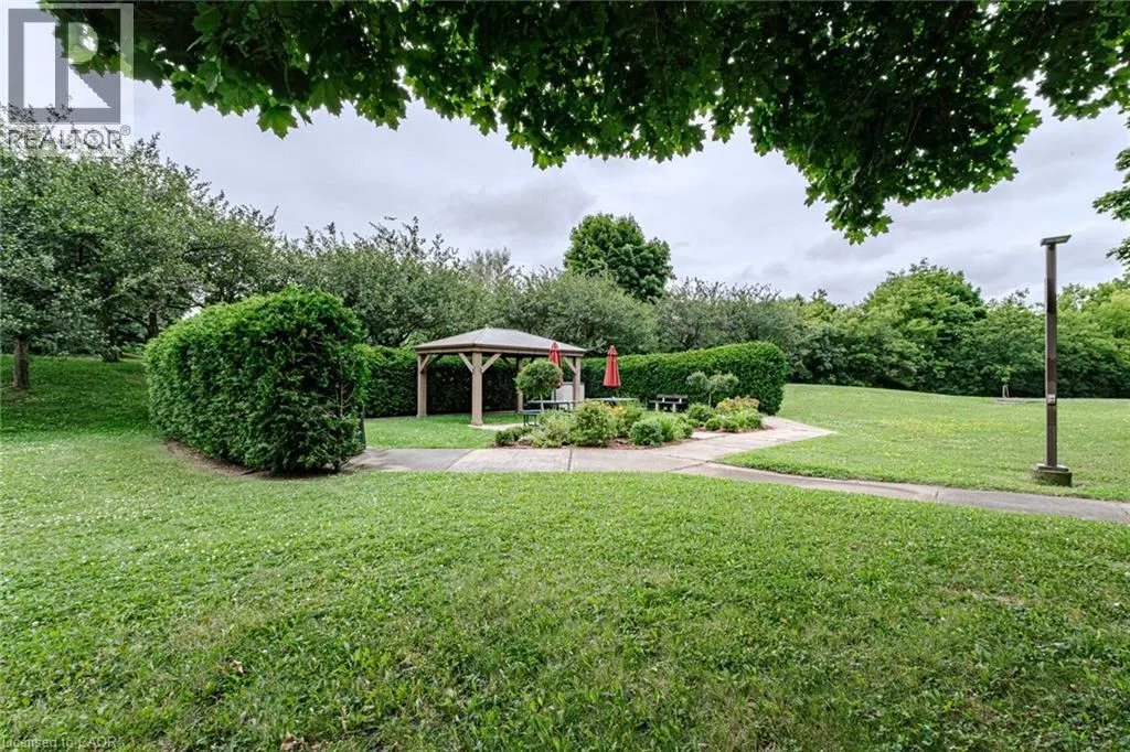 6500 MONTEVIDEO Road Unit# 1203, #1203