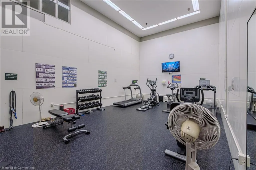 6500 MONTEVIDEO Road Unit# 1203, #1203