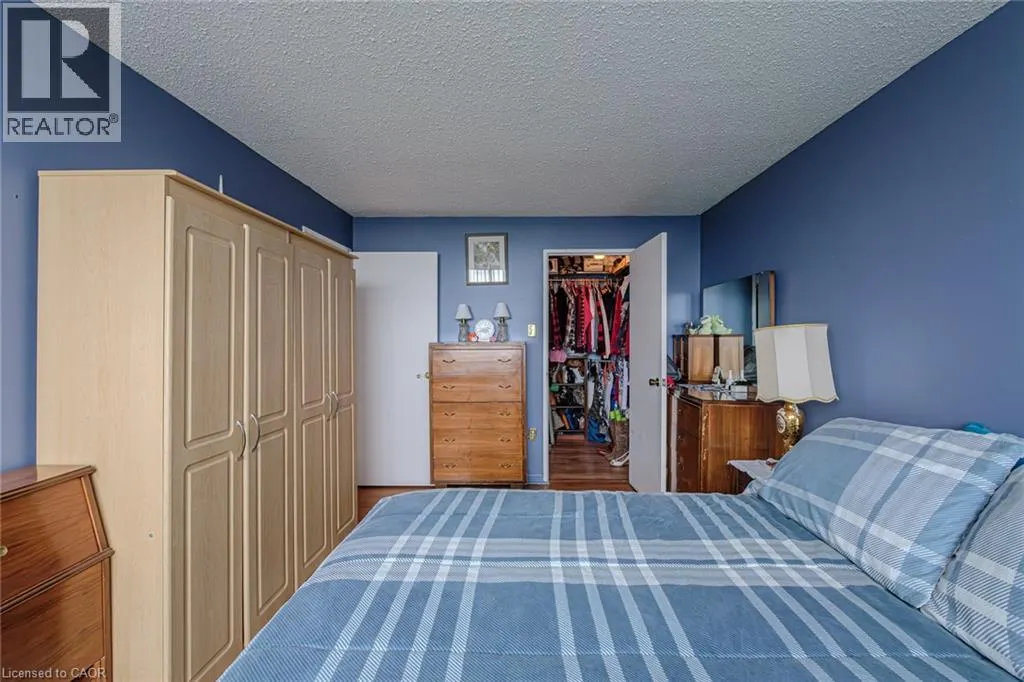 6500 MONTEVIDEO Road Unit# 1203, #1203