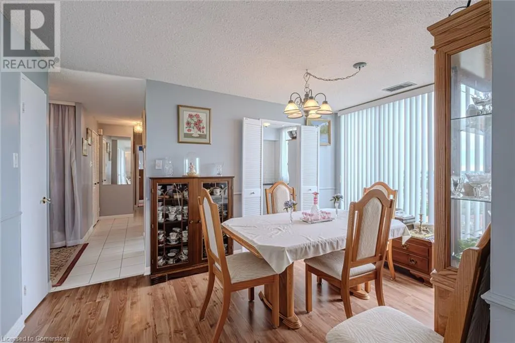 6500 MONTEVIDEO Road Unit# 1203, #1203