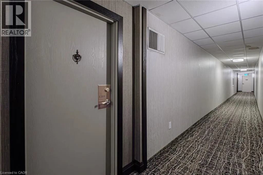 6500 MONTEVIDEO Road Unit# 1203, #1203